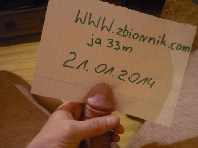 ja33m