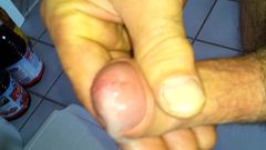 sgsf_162122_12.jpg