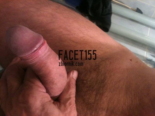 image.jpg - facet155