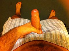 IMG_1021.JPG