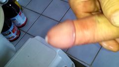 sgsf_162122_16.jpg