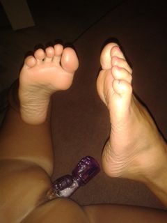 20131215_022638.jpg