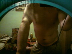 B-)ja