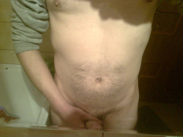 arcz12