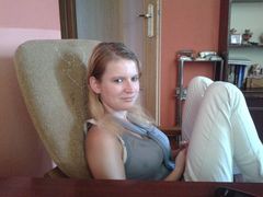 magda.jpg