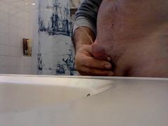 sgsf_173216_07.jpg