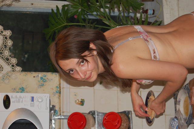 BUZICZEK :* - ewa12321
