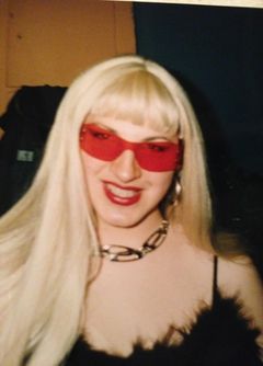 duze 2.jpg