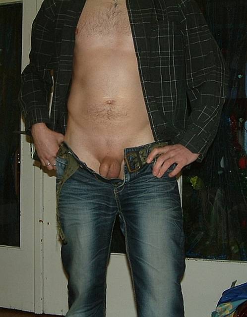 Ja - mirooox