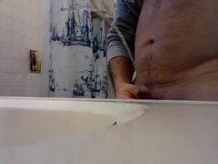 sgsf_173216_14.jpg