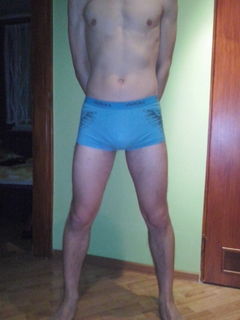 CAM00054.jpg