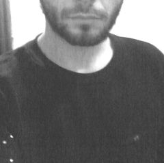 P31-12-13_15.26.jpg