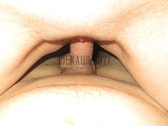 IMG_0723.jpg