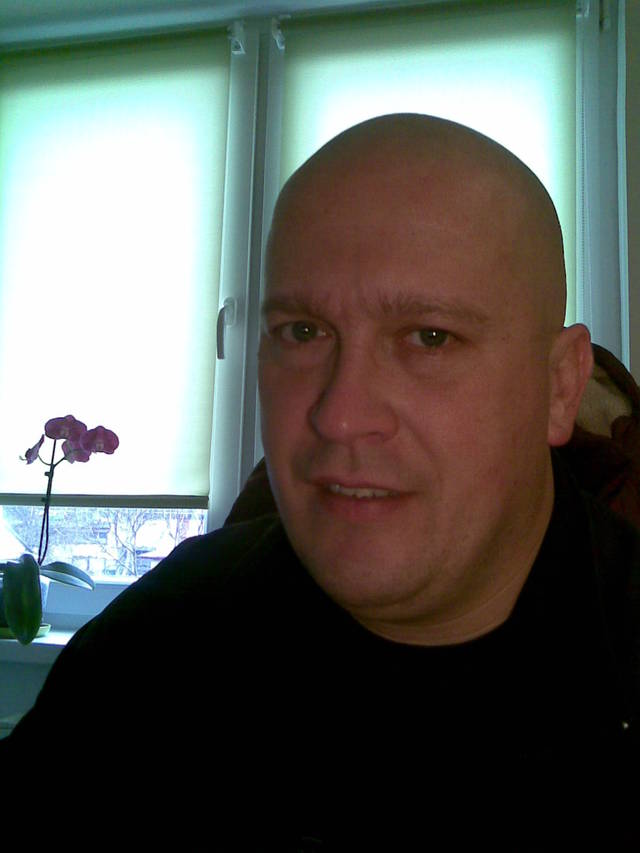 sebas_71