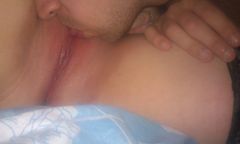 IMAG0076.jpg
