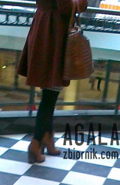 290120144287cz.jpg