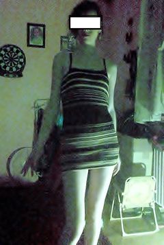20140129.jpg
