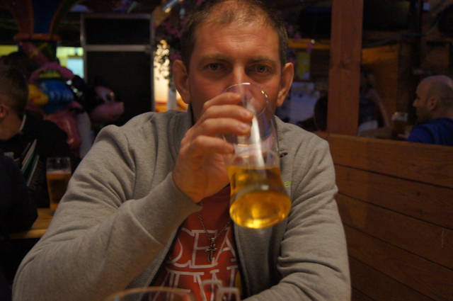 DSC04410.JPG - kris21071