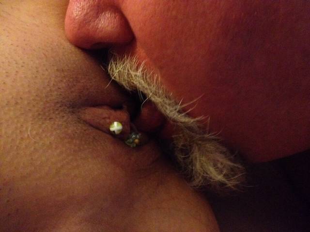 image.jpg - Sexplorers