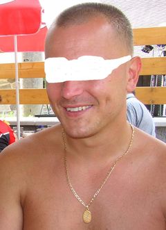 carlosoprr.jpg