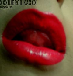 krwiście :* :* :*