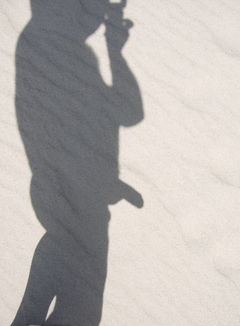 DSCN4343.JPG