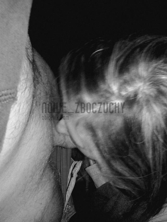 nowe_zboczuchy
