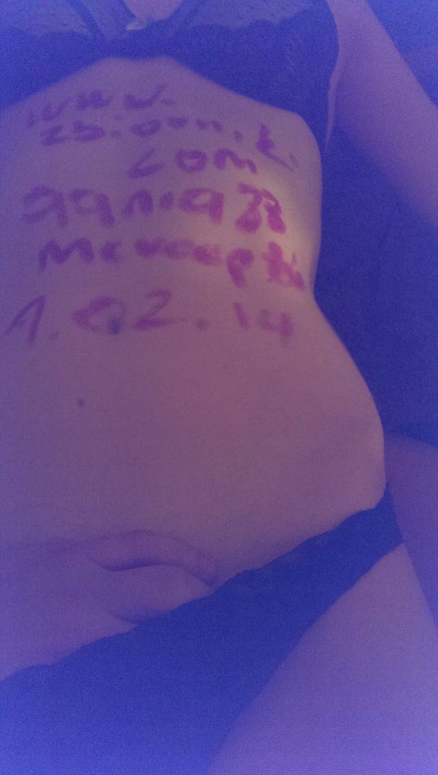 aania88mcreep86