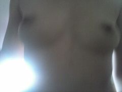 CAM00277.jpg