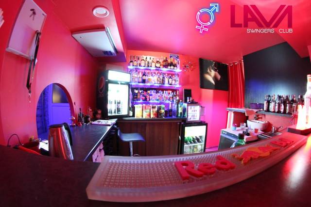 Barek :) - LavaClub