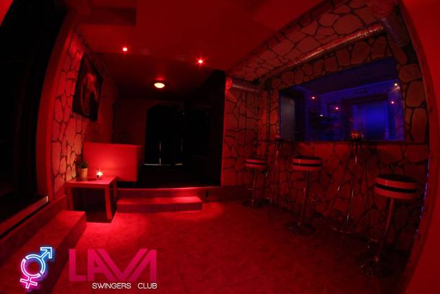 ... - LavaClub