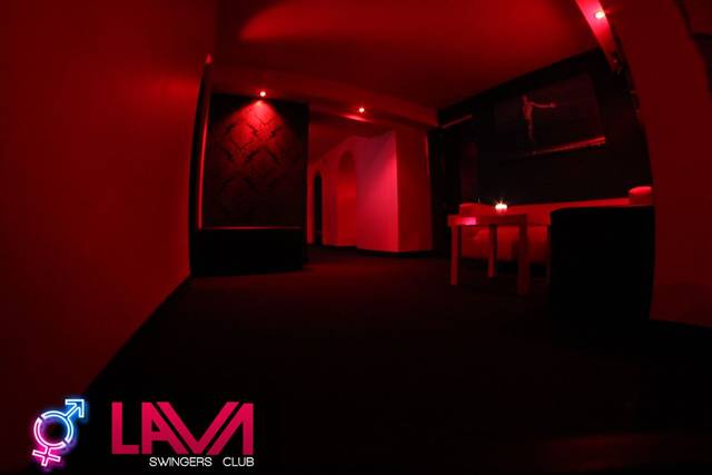 Lava Club - LavaClub
