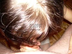 DSCN1784.JPG