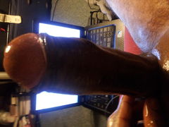 20140131_213335.jpg