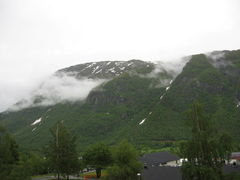 image33563.JPG
