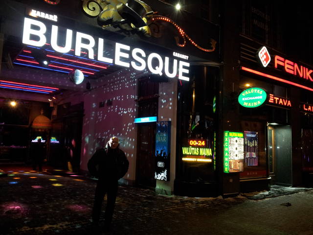 20140201_192104.jpg - capii