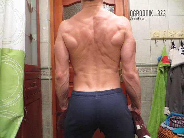 ogrodnik_323