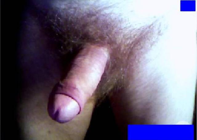 Alee6.JPG - Alee