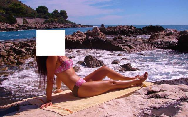 myszkaa85