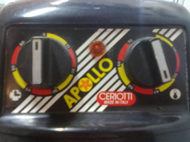 Apollo00