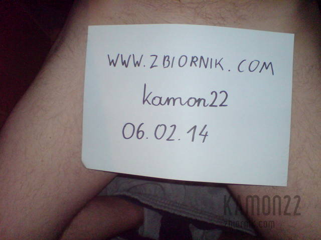 kamon22