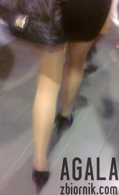 060220144347kl.jpg - AGALA