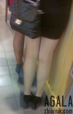 060220144345kl.jpg