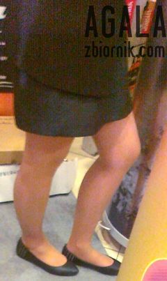 060220144317kl.jpg