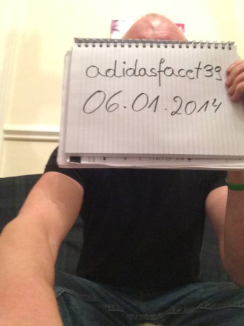 003.JPG - adidasfacet39