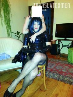 IMG_20140118_220257.jpg