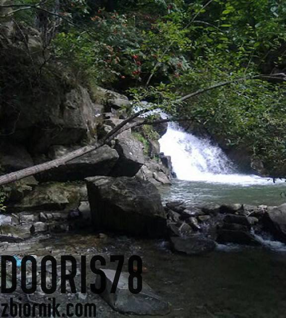 ....;) - dooris78
