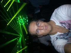 mayday:)