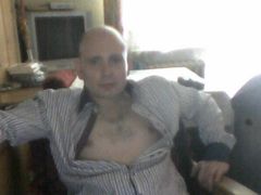 Obraz 001.jpg