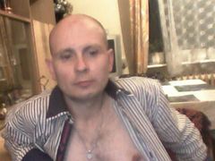 Obraz 019.jpg
